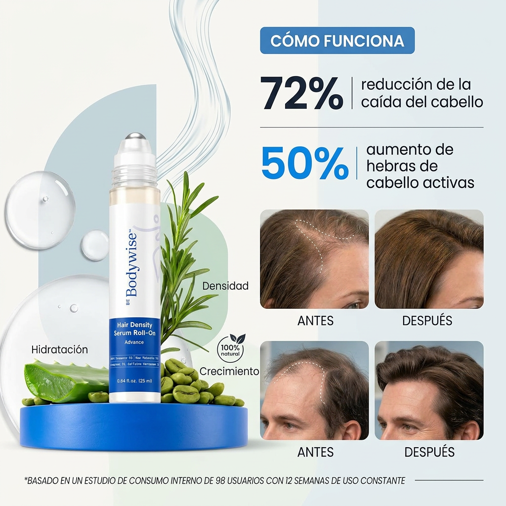 BODYWISE [PV1-WHATSAPP-OFERTASIMPLETOP]