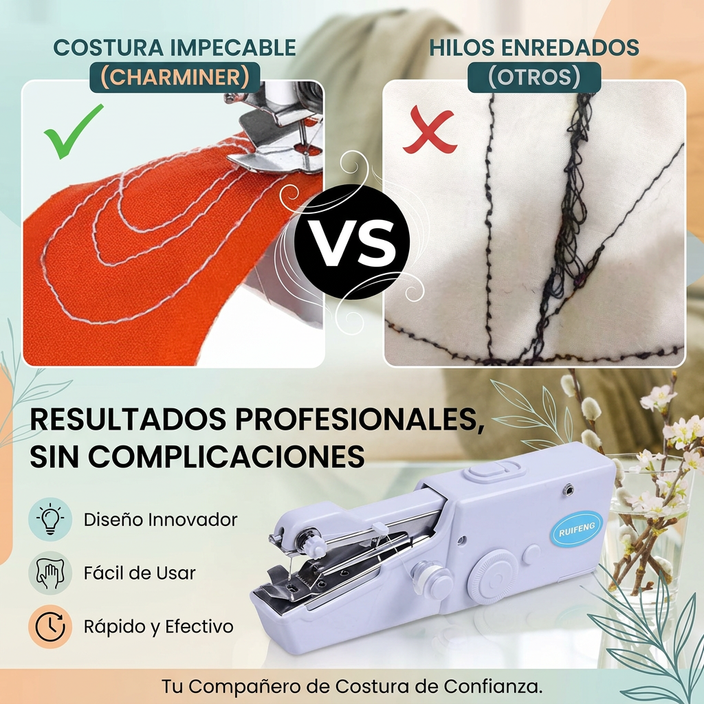 MAQUINA DE COSER PORTATIL [PV1-META-OFERTASIMPLETOP]