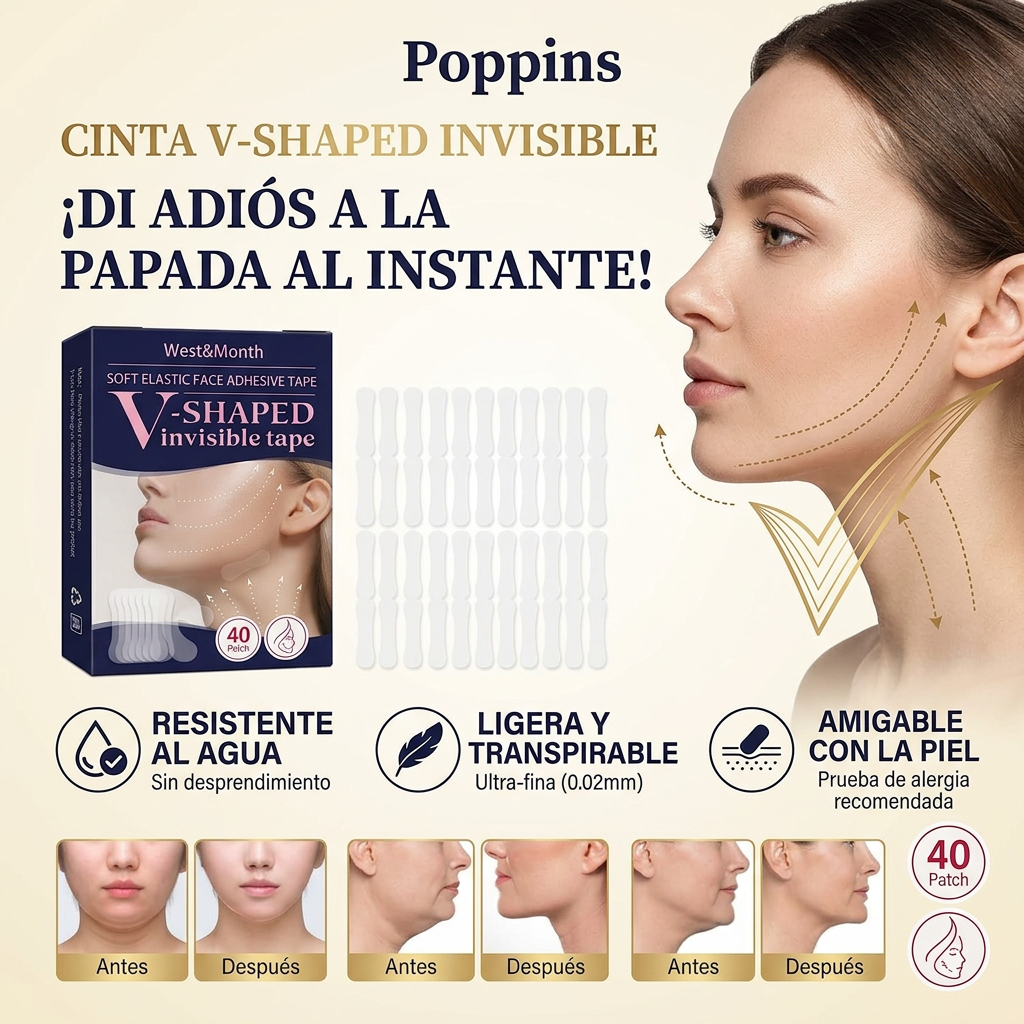 CINTAS LIFTING FACIAL [PV1-2X1-META-OFERTASIMPLETOP]
