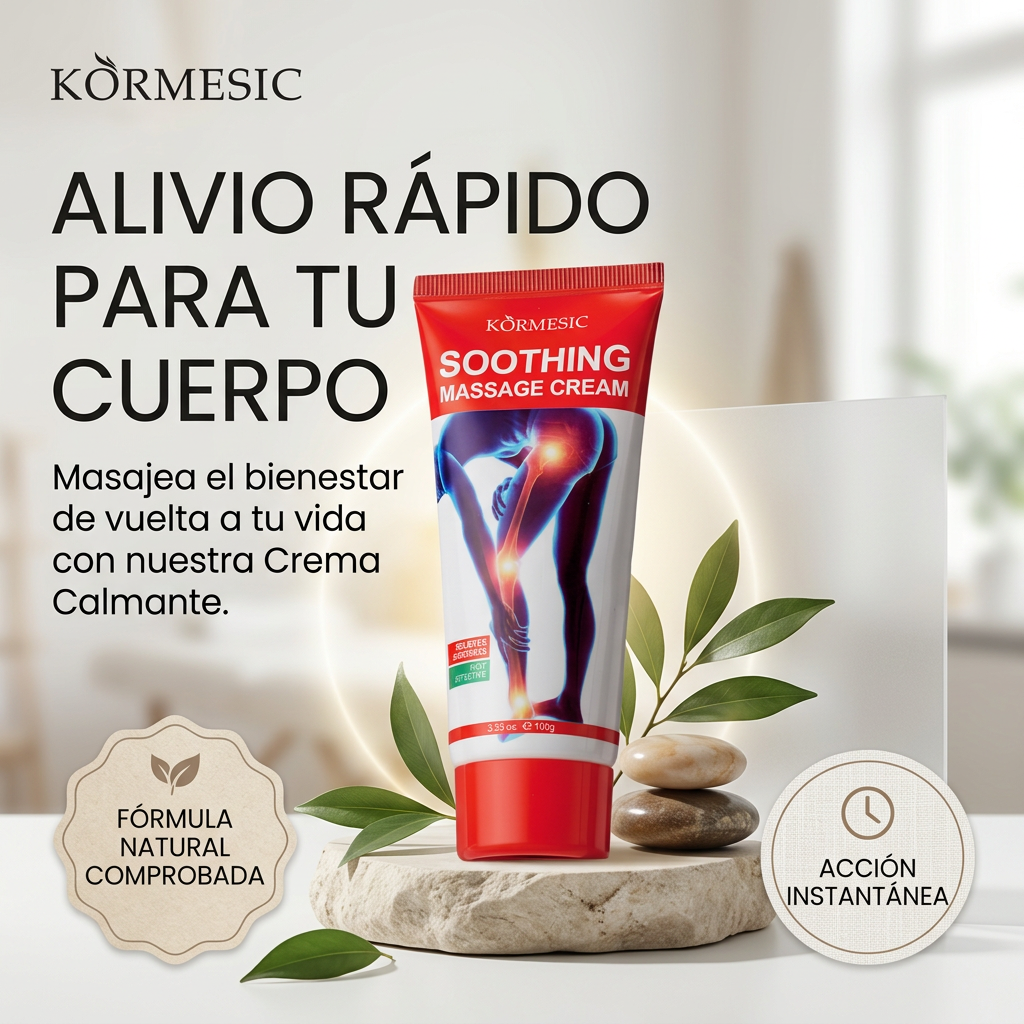CREMA PARA DOLORES [PV1-META-OFERTASIMPLETOP]