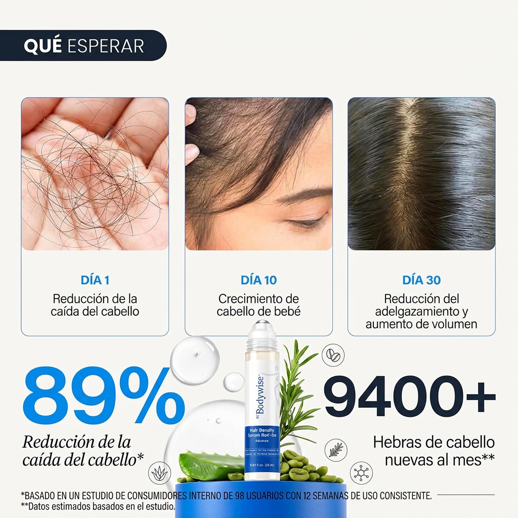 BODYWISE [PV1-WHATSAPP-OFERTASIMPLETOP]