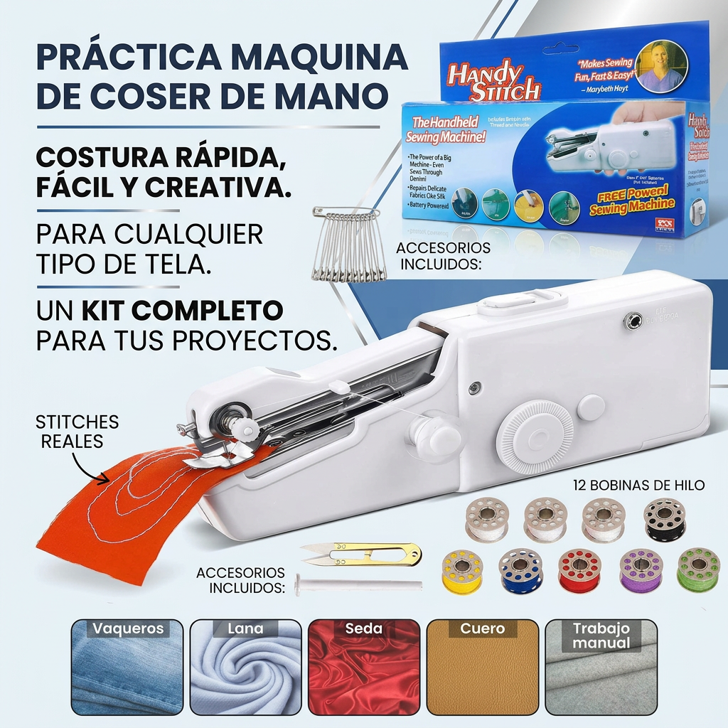 MAQUINA DE COSER PORTATIL [PV1-META-OFERTASIMPLETOP]