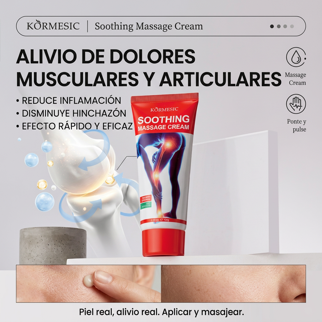 CREMA PARA DOLORES [PV1-META-OFERTASIMPLETOP]