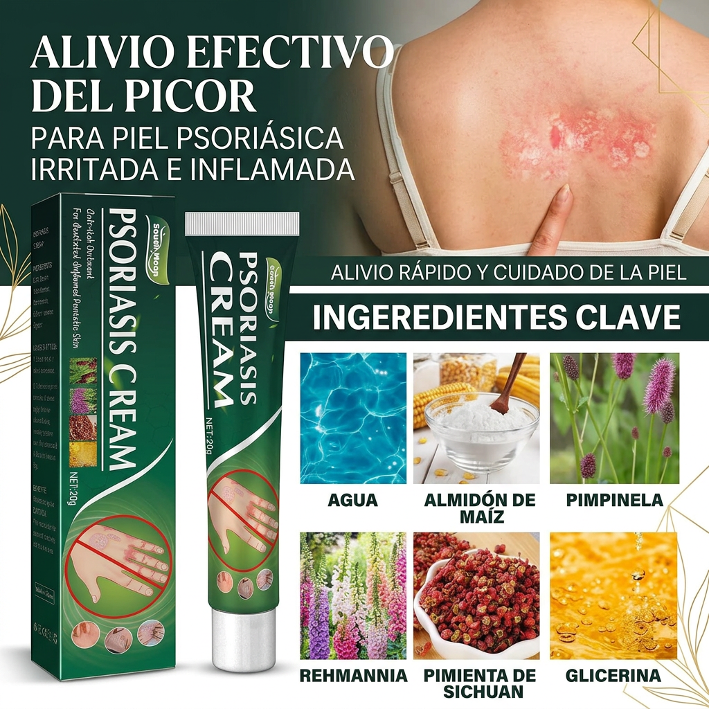 POMADA PARA PSORIASIS [PV1-2X1-META-OFERTASIMPLETOP]