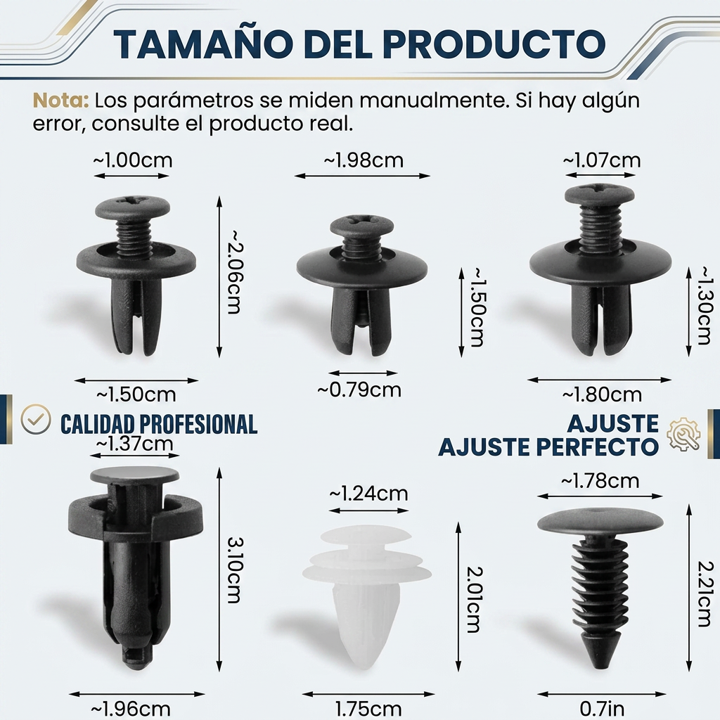 PINES DE REPARACION [PV1-2X1-WHATSAPP-OFERTASIMPLETOP]