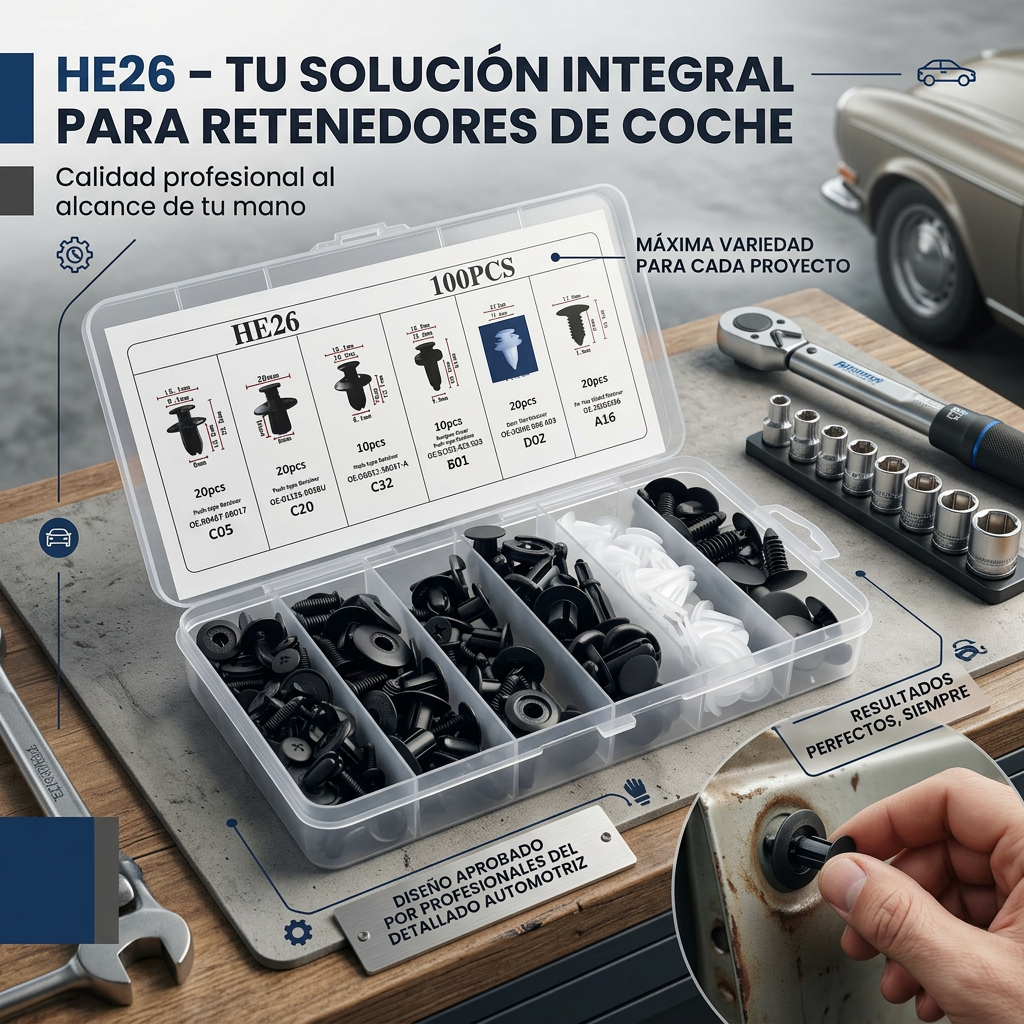 PINES DE REPARACION [PV1-2X1-WHATSAPP-OFERTASIMPLETOP]