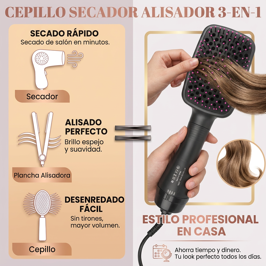 CEPILLO ELECTRICO 3 EN 1 [PV1-WHATSAPP-OFERTASIMPLETOP]
