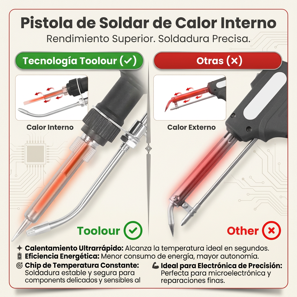 PISTOLA DE SOLDADURA [PV1-WHATSAPP-OFERTASIMPLETOP]