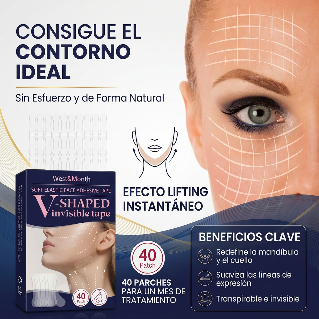 CINTAS LIFTING FACIAL [PV1-2X1-META-OFERTASIMPLETOP]