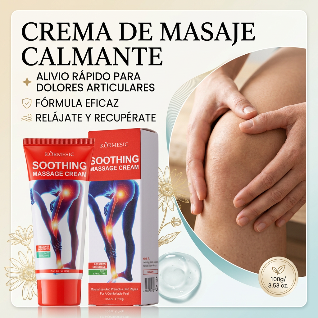 CREMA PARA DOLORES [PV1-META-OFERTASIMPLETOP]