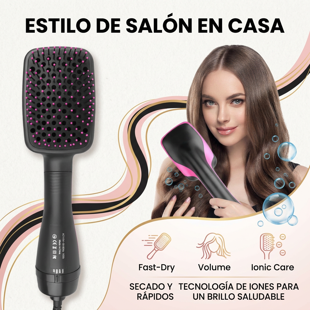 CEPILLO ELECTRICO 3 EN 1 [PV1-WHATSAPP-OFERTASIMPLETOP]