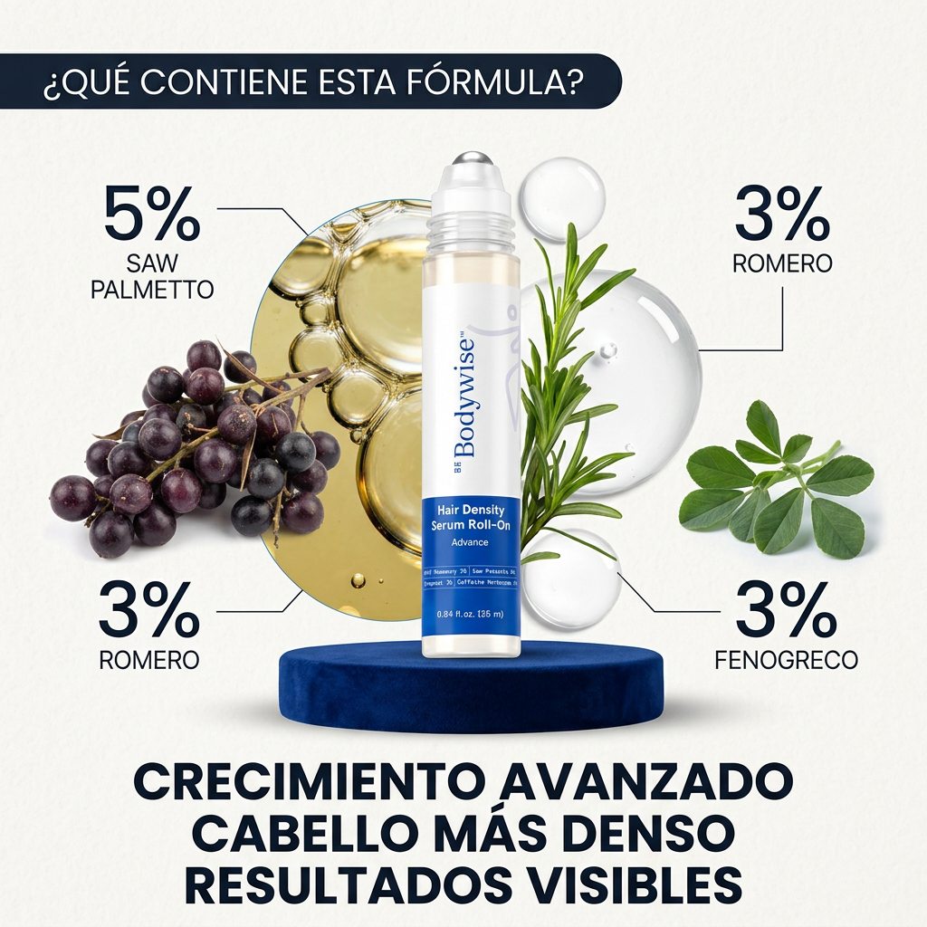 BODYWISE [PV1-WHATSAPP-OFERTASIMPLETOP]