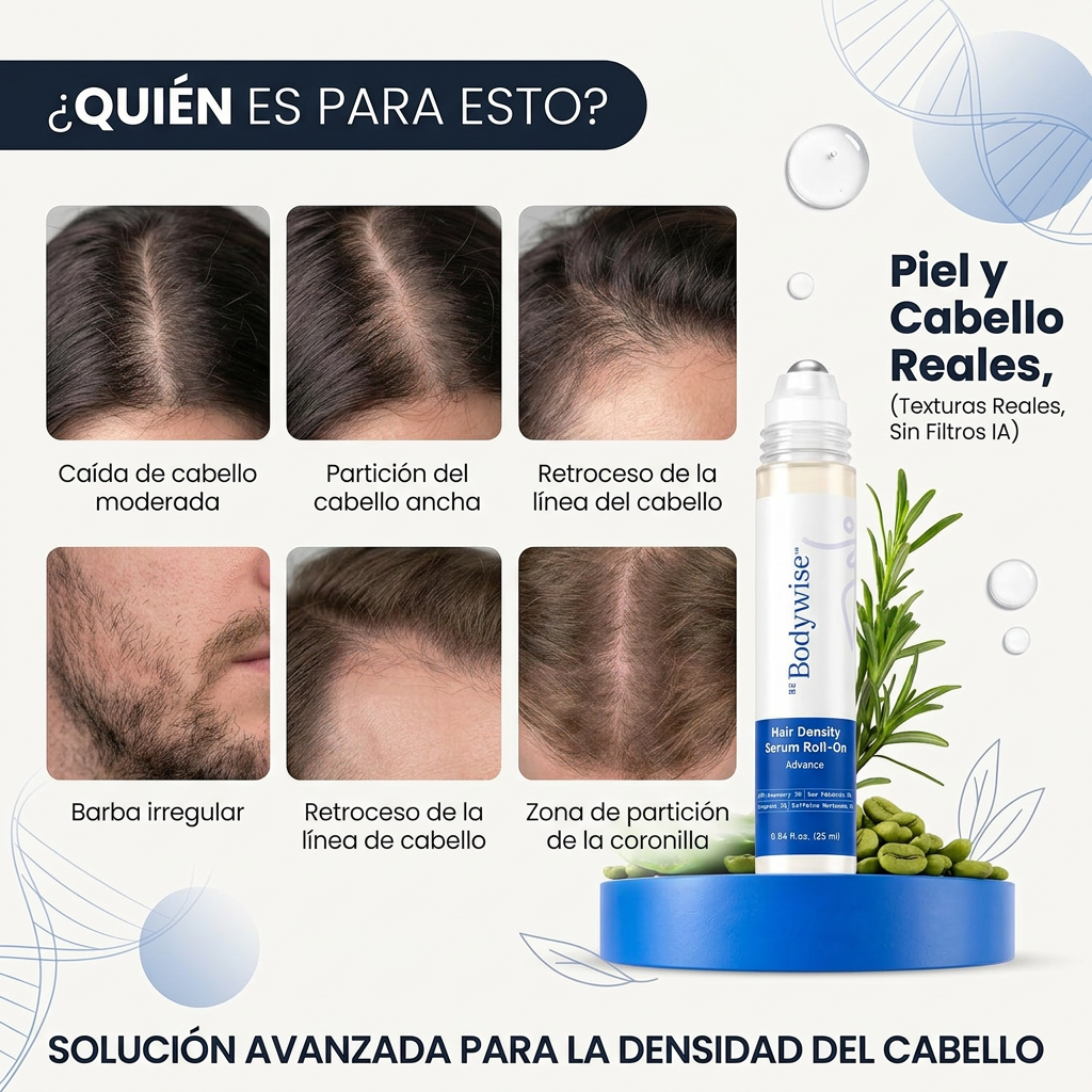 BODYWISE [PV1-WHATSAPP-OFERTASIMPLETOP]
