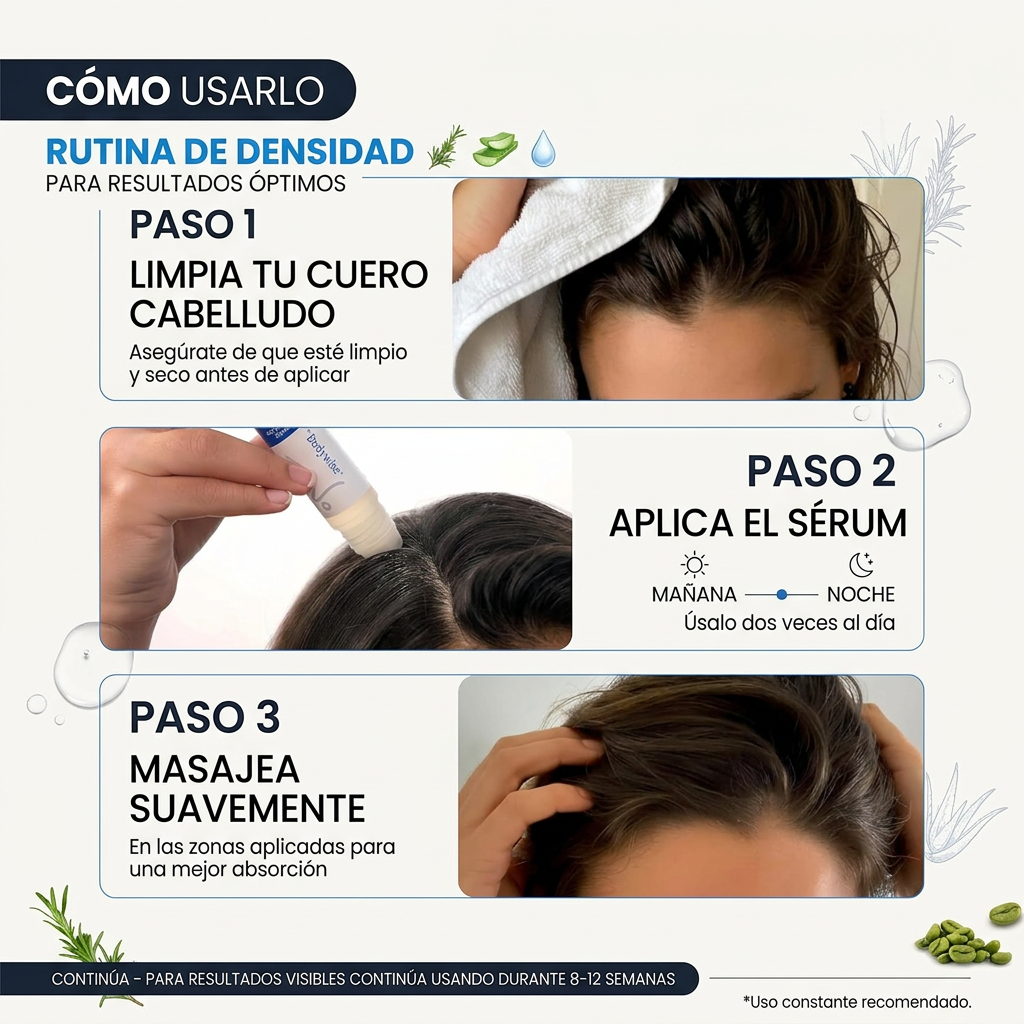 BODYWISE [PV1-WHATSAPP-OFERTASIMPLETOP]
