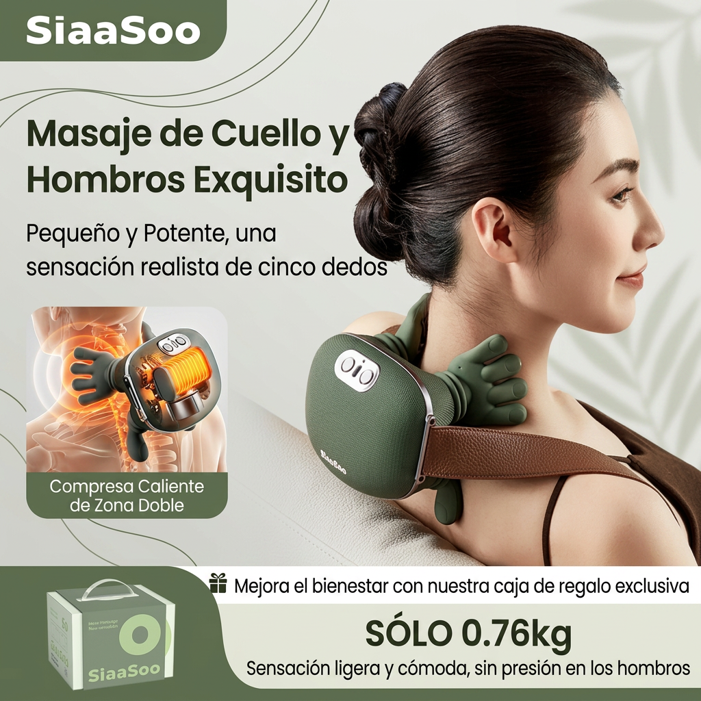 ESTIMULADOR CERVICAL [PV1-WHATSAPP-OFERTASIMPLETOP]