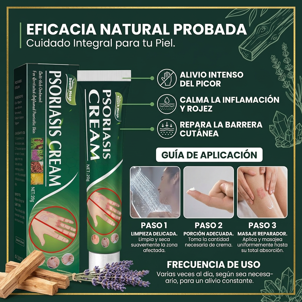 POMADA PARA PSORIASIS [PV1-2X1-META-OFERTASIMPLETOP]