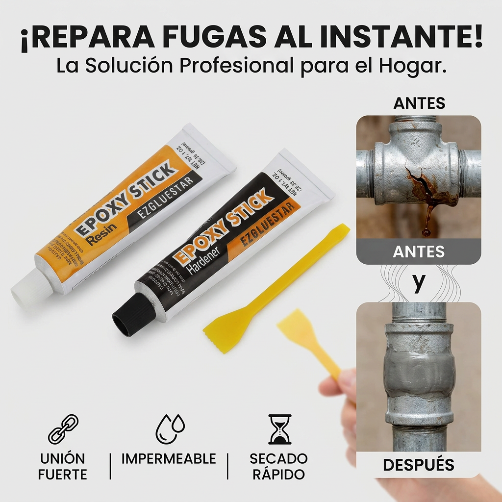 PEGAMENTO EPOXICO [PV1-2X1-WHATSAPP-OFERTASIMPLETOP]