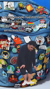 Contenido multimedia