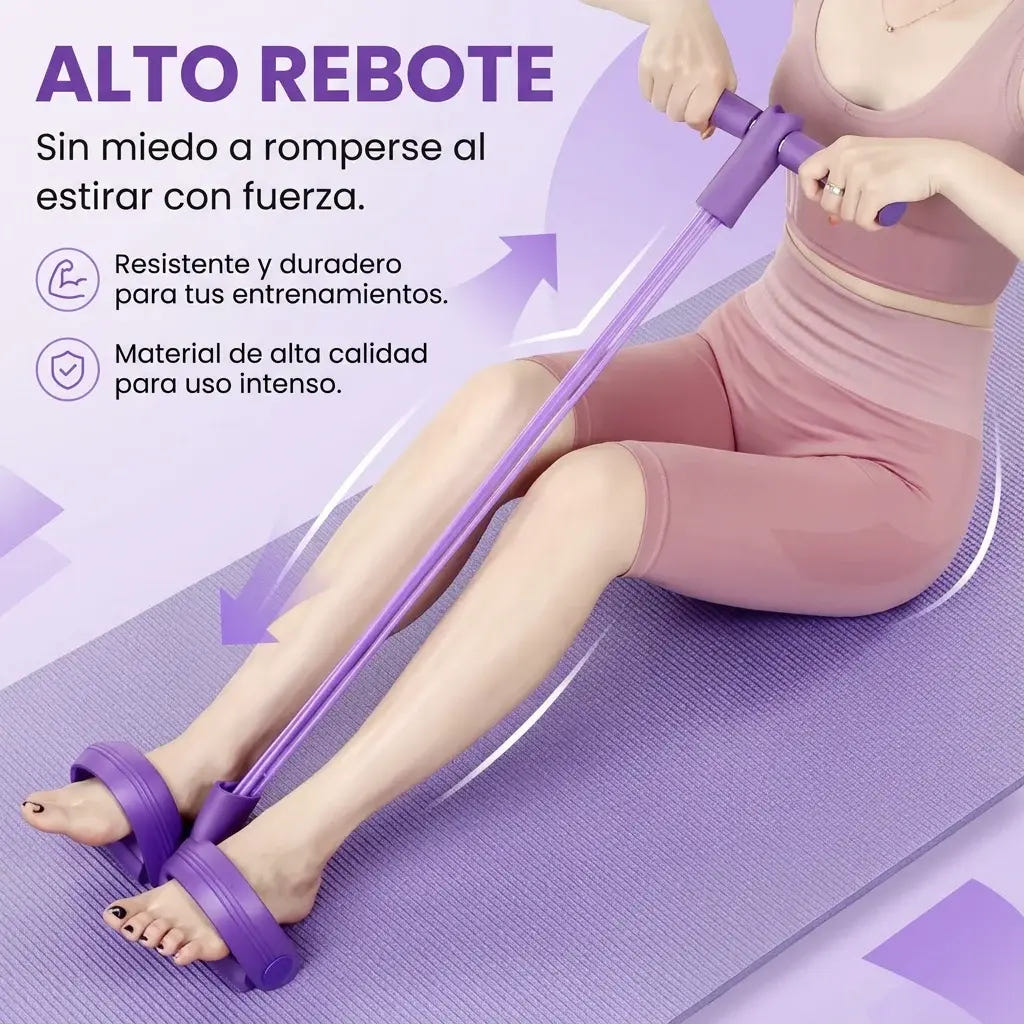product_features_showcasev4_MCqzVw__feature_image_0de307.webp