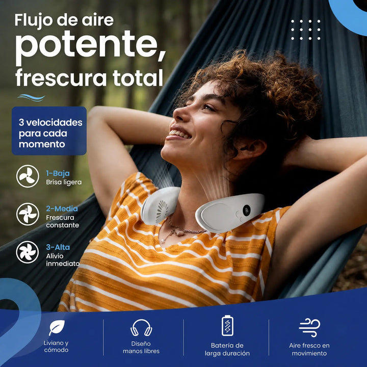 Feature Image