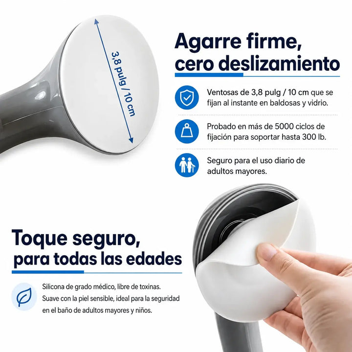product_features_showcasev4_MCqzVw__feature_image_42933b.webp