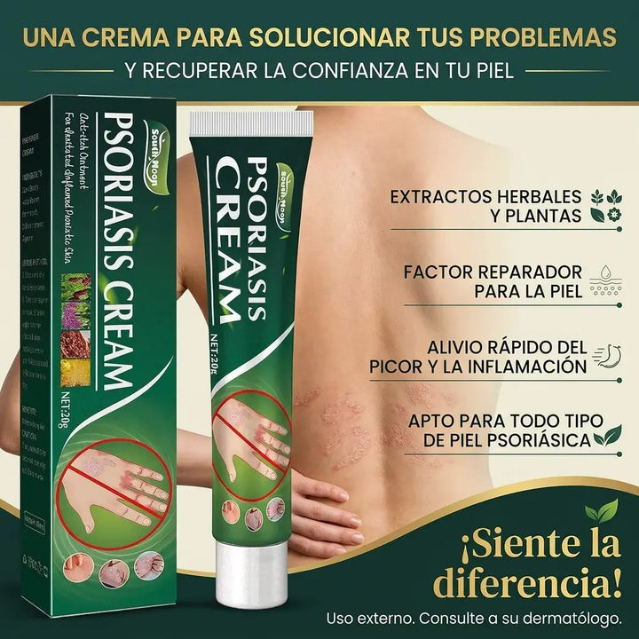 product_features_showcasev4_MCqzVw__feature_image_794feb.webp