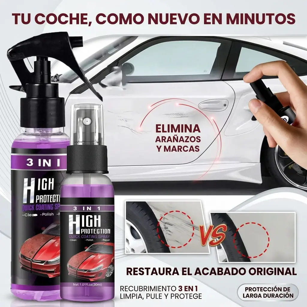 product_features_showcasev4_MCqzVw__feature_image_88871a.webp