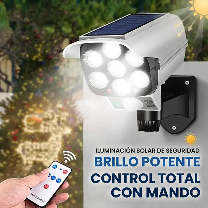 product_features_showcasev4_MCqzVw__feature_image_a5e23b.webp