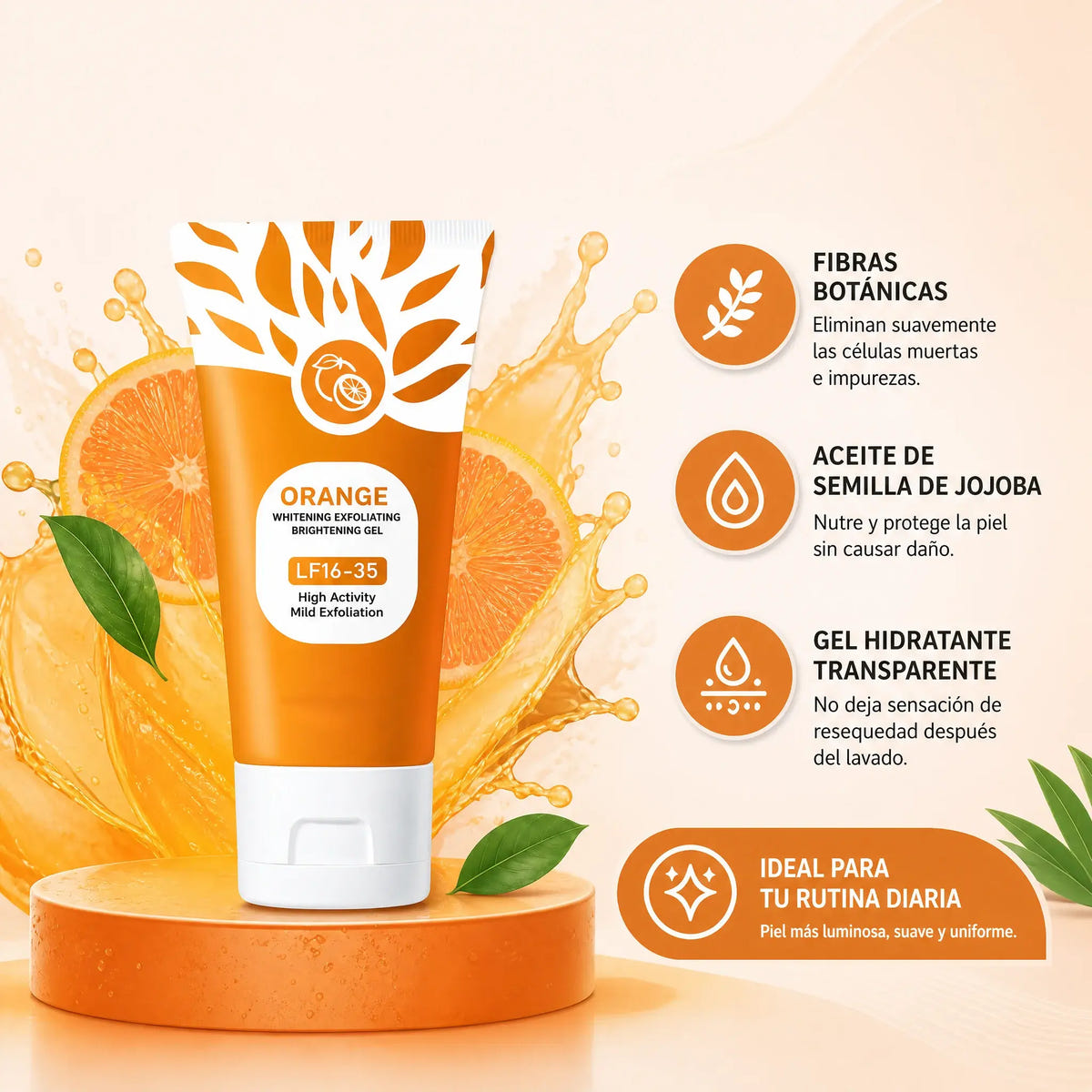 product_features_showcasev4_MCqzVw__feature_image_d06873.webp