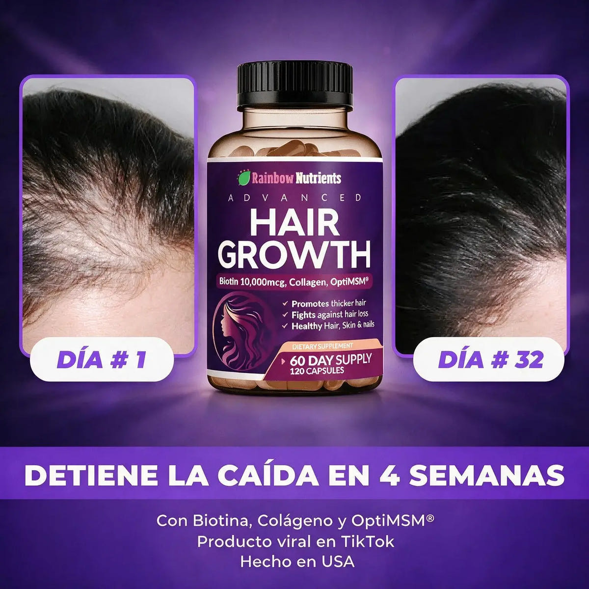 product_features_showcasev4_MCqzVw__feature_image_d6f8c6.webp