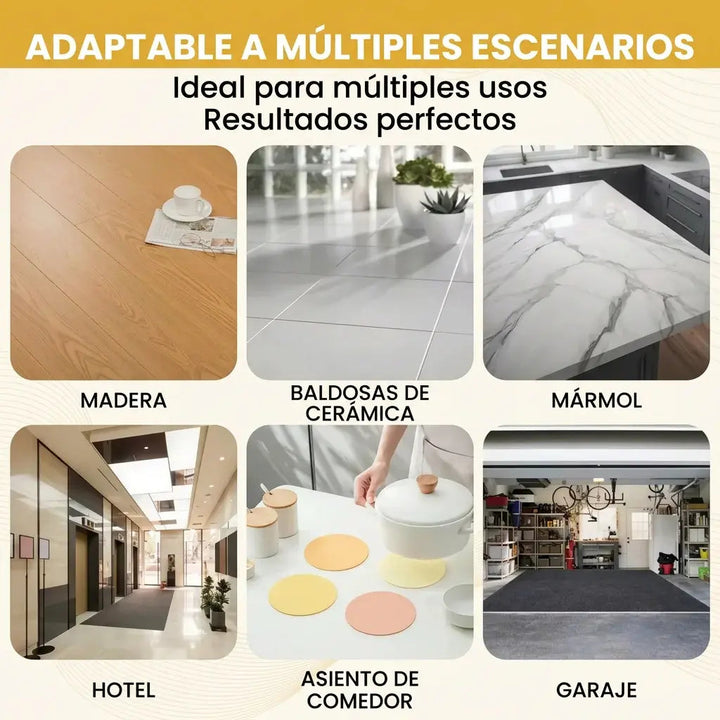 Feature Image