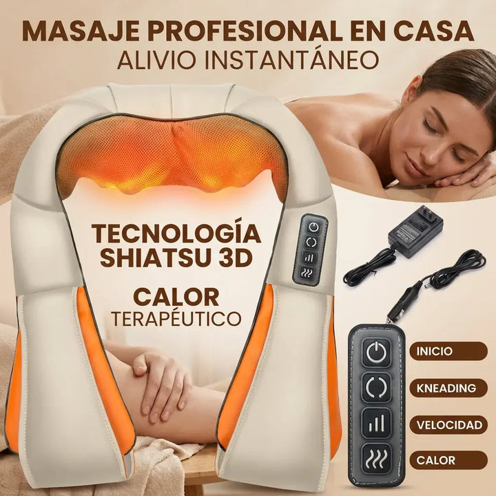product_features_showcasev4_miaVDJ__feature_image_545d92.webp