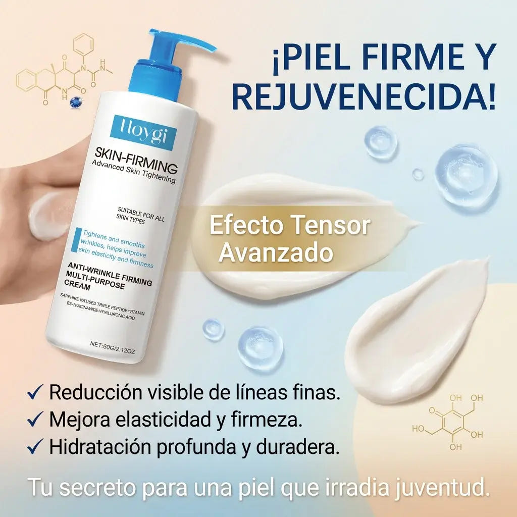 product_features_showcasev4_miaVDJ__feature_image_5fec1a.webp