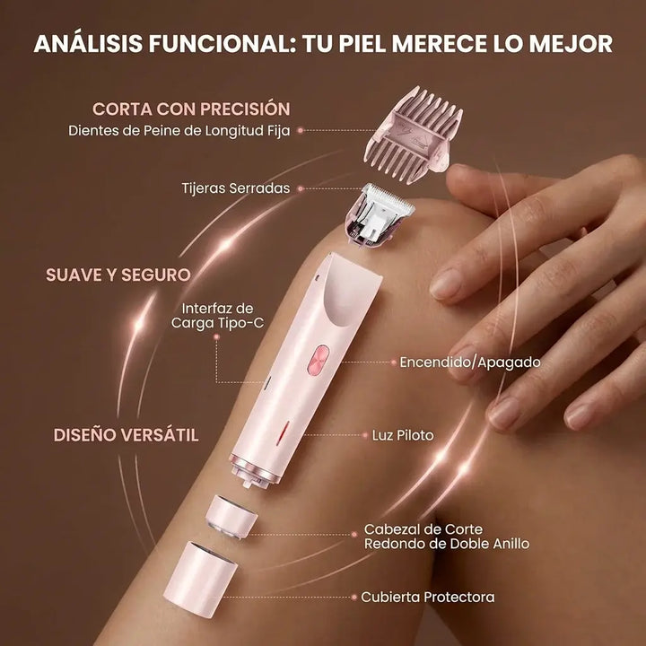 product_features_showcasev4_miaVDJ__feature_image_643ecf.webp