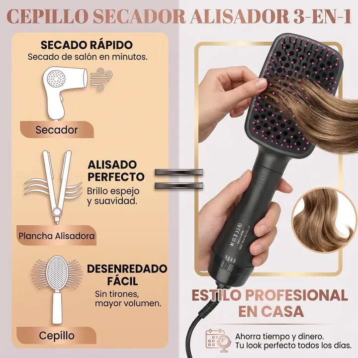 product_features_showcasev4_miaVDJ__feature_image_6d0a1f.webp