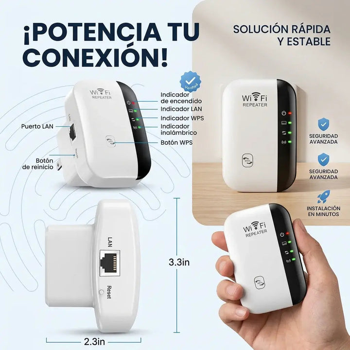 Feature Image