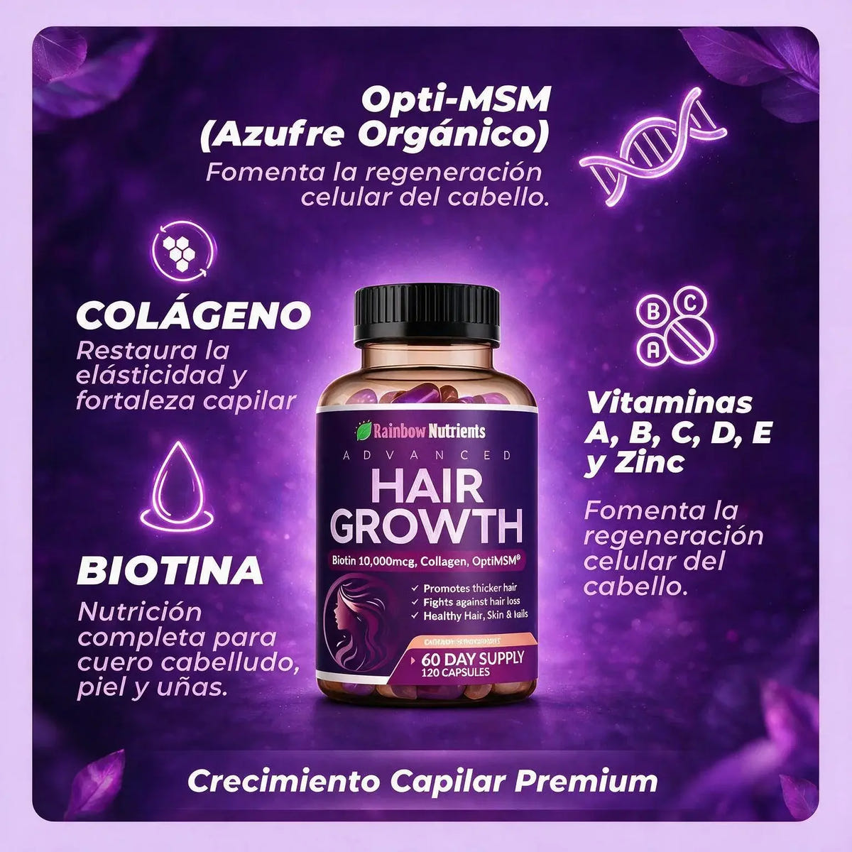 product_features_showcasev4_miaVDJ__feature_image_a5939a.webp