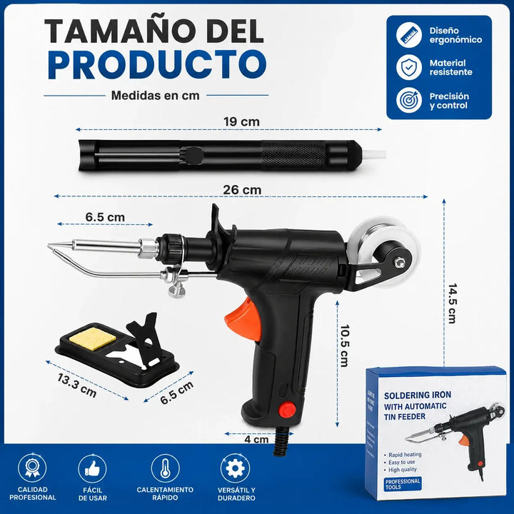 product_features_showcasev4_miaVDJ__feature_image_cd40cb.webp