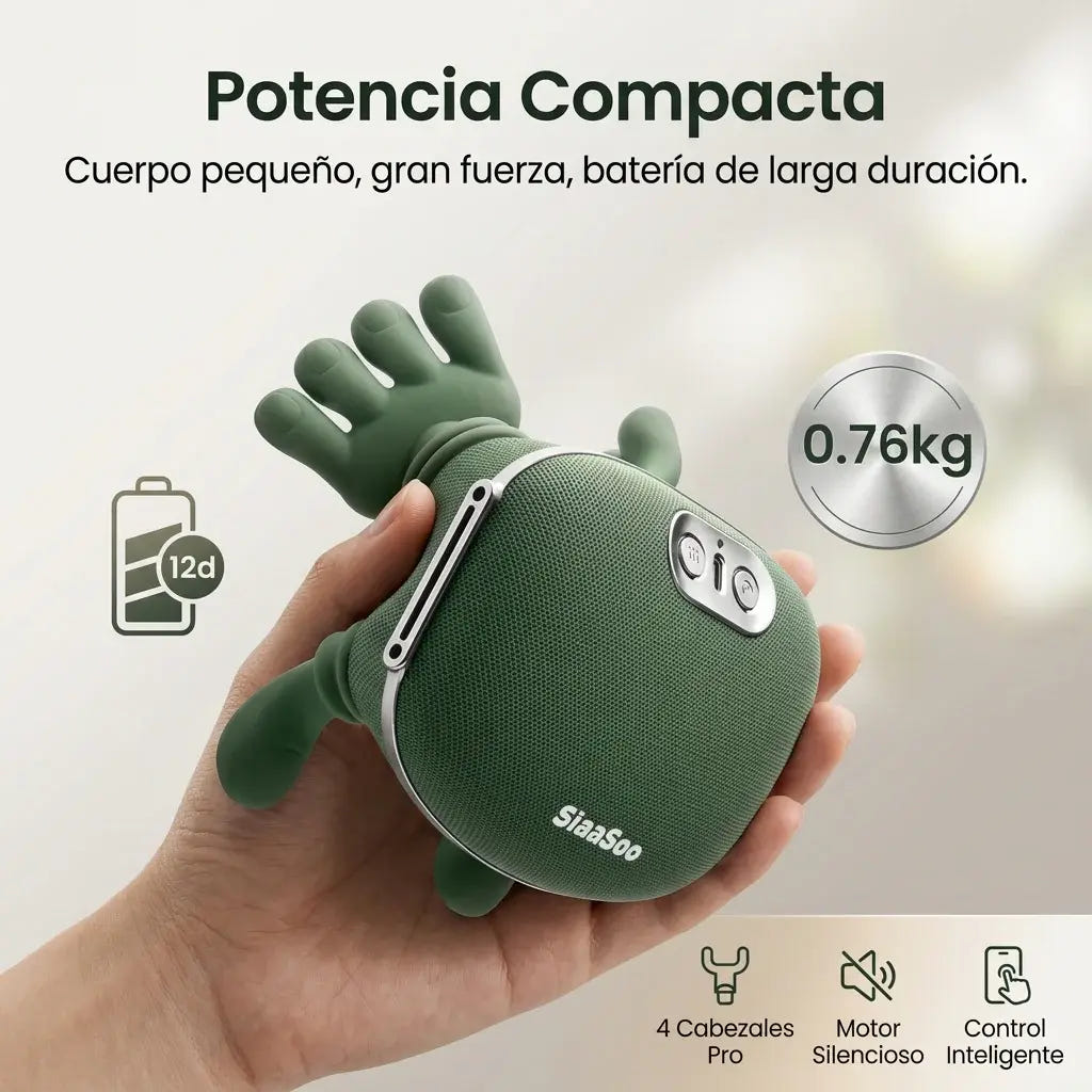product_features_showcasev4_miaVDJ__feature_image_e890b6.webp