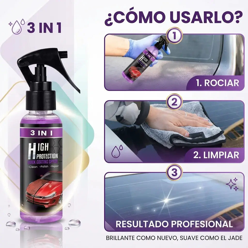 product_features_showcasev4_miaVDJ__feature_image_e9e461.webp