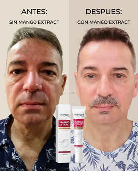 ss-testimonial-25__media_review_1_image_f9f66f.webp