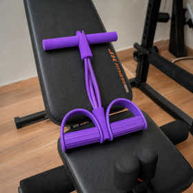 ss-testimonial-25__media_review_3_image_6cf831.webp