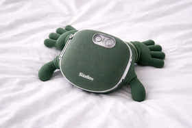 ss-testimonial-25__media_review_6_image_d2bed8.webp