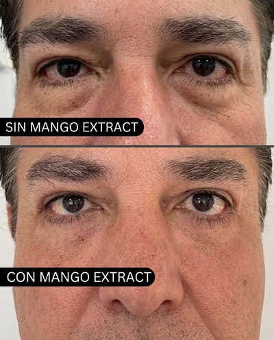 Carlos P.