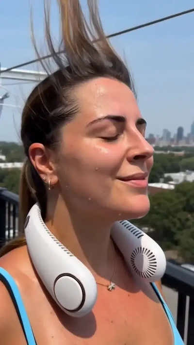 Laura P.
